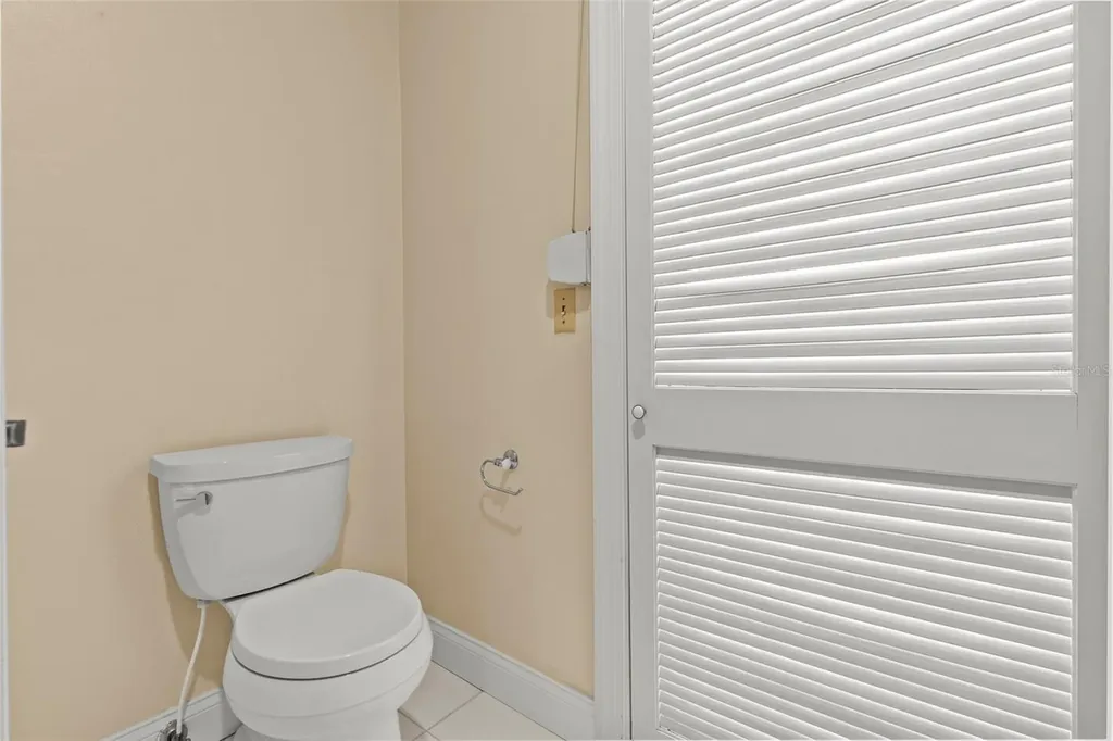 2828 Bridlewood Court Palm Harbor FL 34683