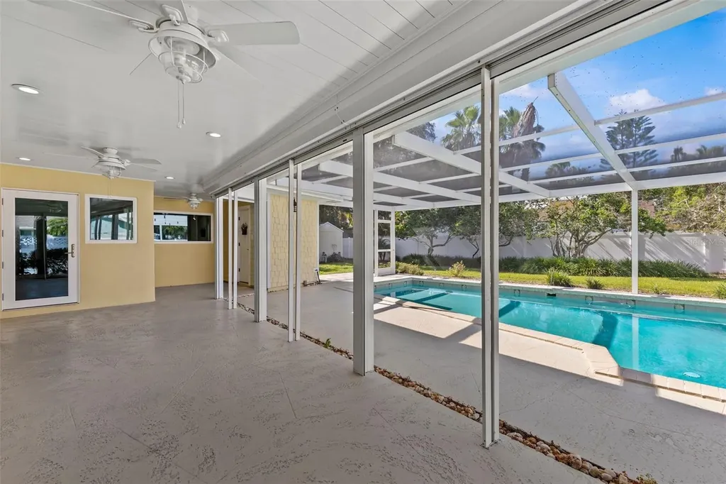2828 Bridlewood Court Palm Harbor FL 34683