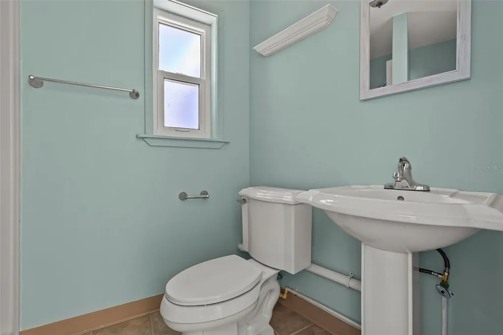 2828 Bridlewood Court Palm Harbor FL 34683
