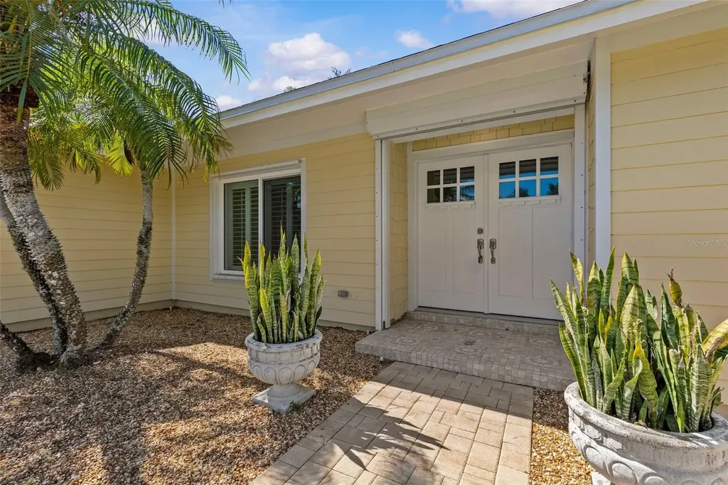2828 Bridlewood Court Palm Harbor FL 34683