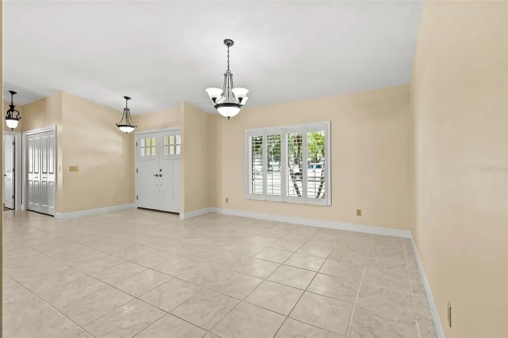 2828 Bridlewood Court Palm Harbor FL 34683