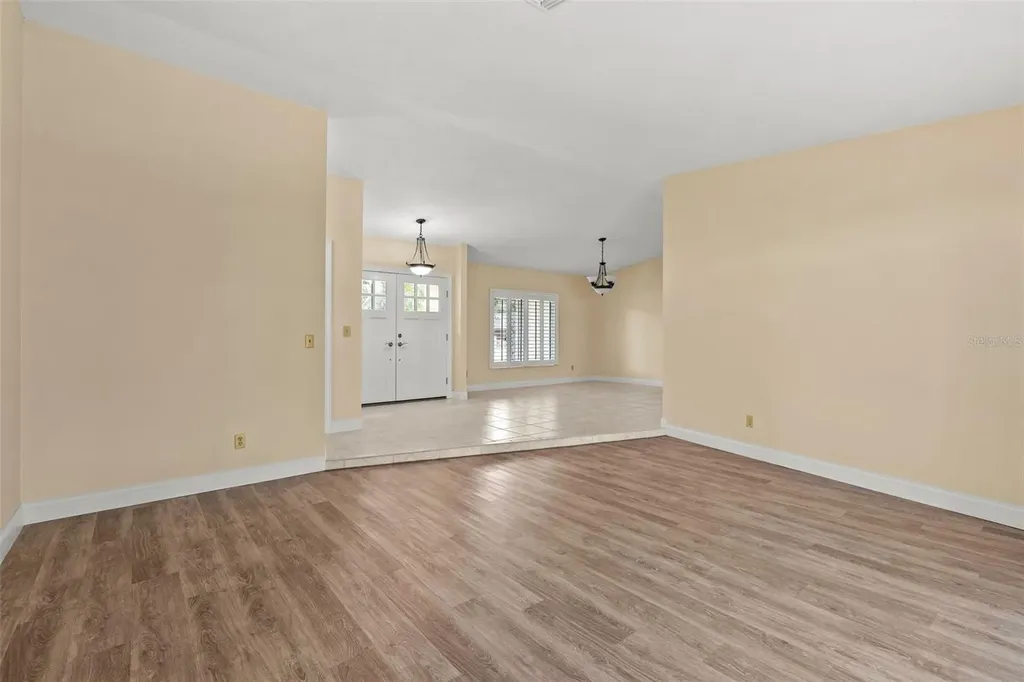 2828 Bridlewood Court Palm Harbor FL 34683