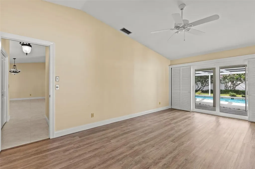 2828 Bridlewood Court Palm Harbor FL 34683
