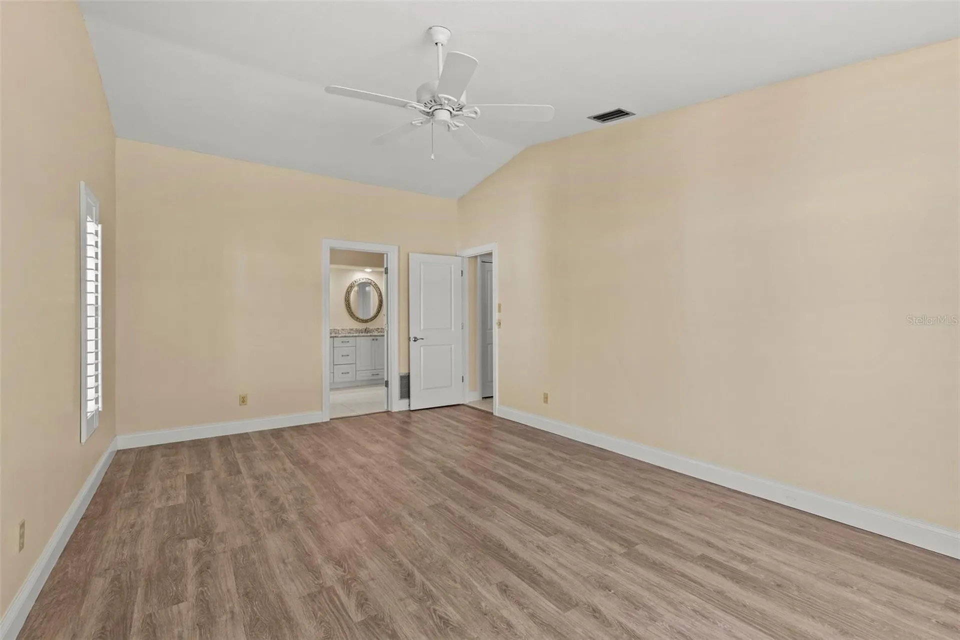 2828 Bridlewood Court Palm Harbor FL 34683