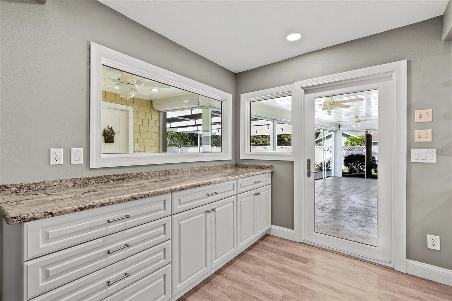 2828 Bridlewood Court Palm Harbor FL 34683
