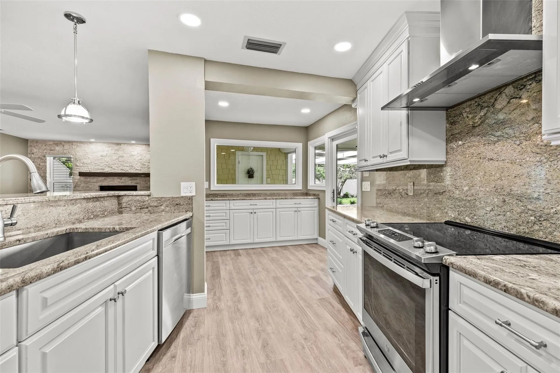 2828 Bridlewood Court Palm Harbor FL 34683