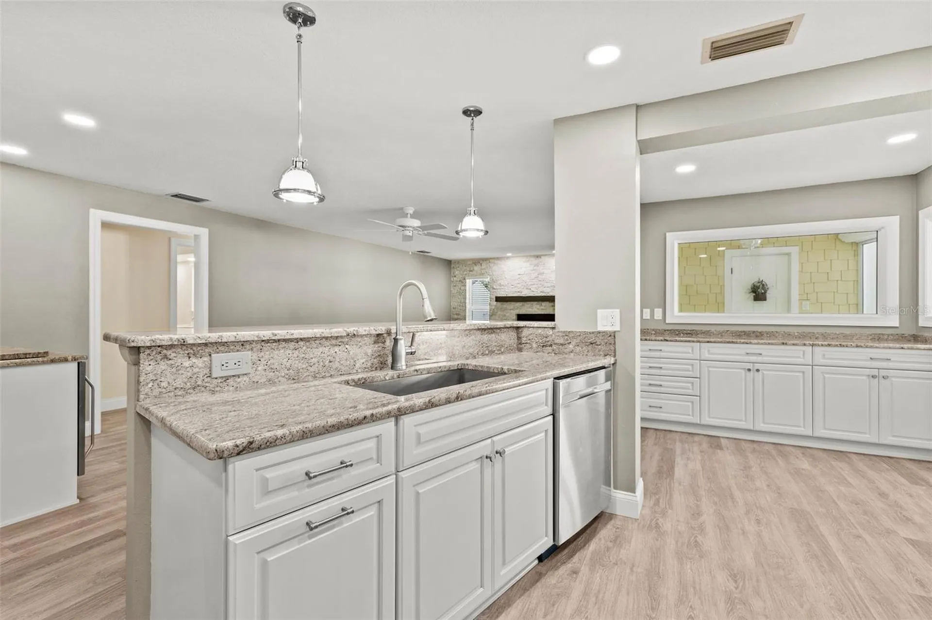 2828 Bridlewood Court Palm Harbor FL 34683