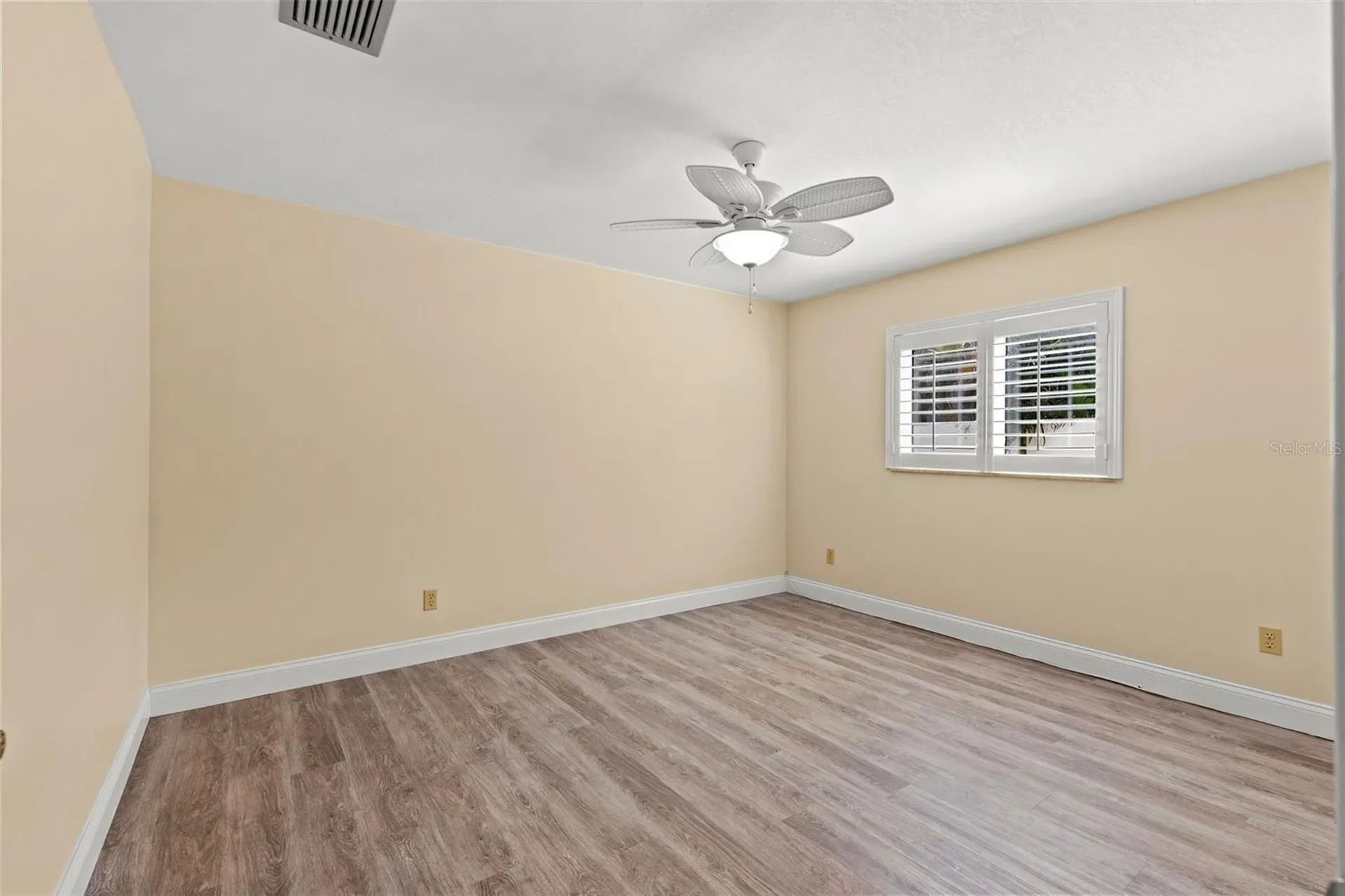 2828 Bridlewood Court Palm Harbor FL 34683