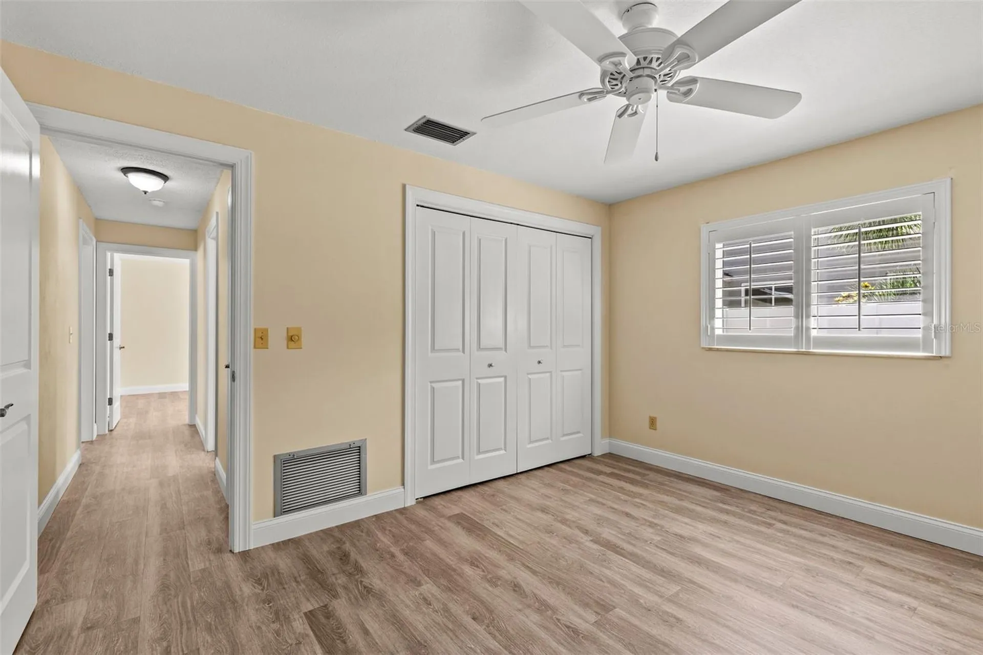 2828 Bridlewood Court Palm Harbor FL 34683