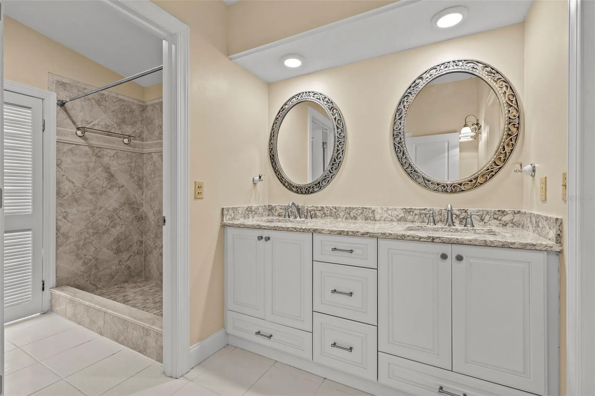 2828 Bridlewood Court Palm Harbor FL 34683