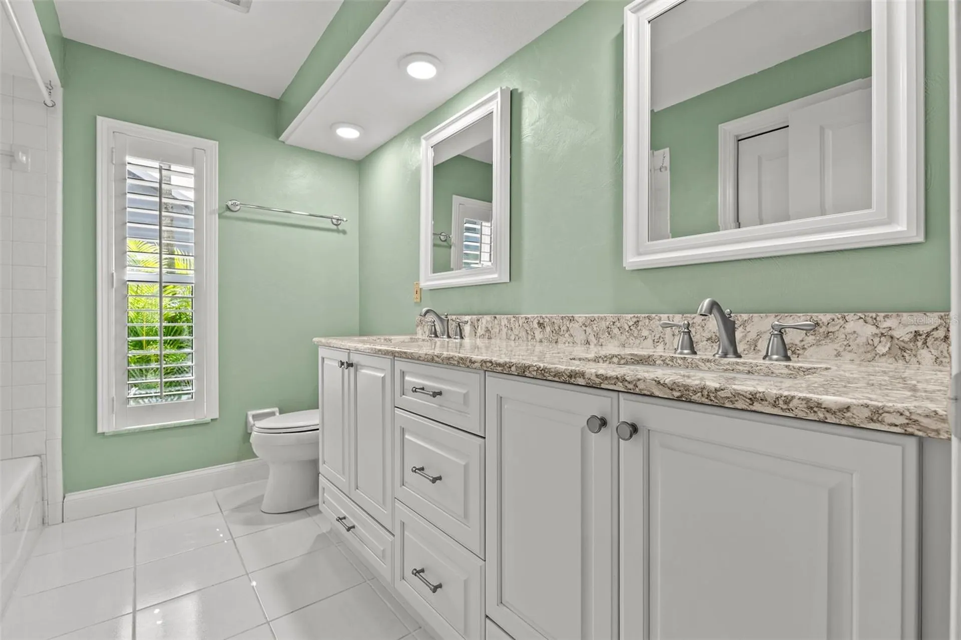 2828 Bridlewood Court Palm Harbor FL 34683