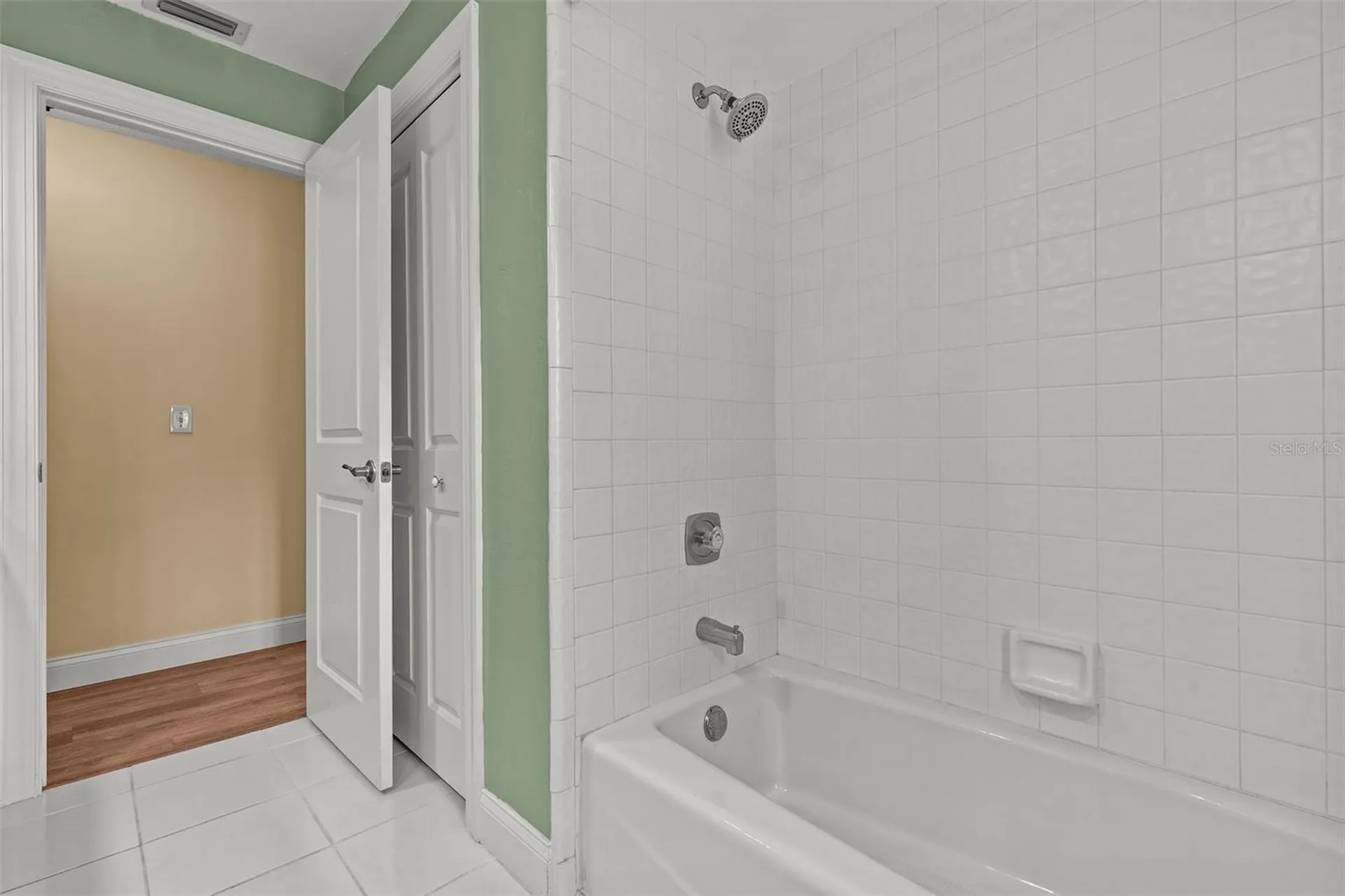 2828 Bridlewood Court Palm Harbor FL 34683