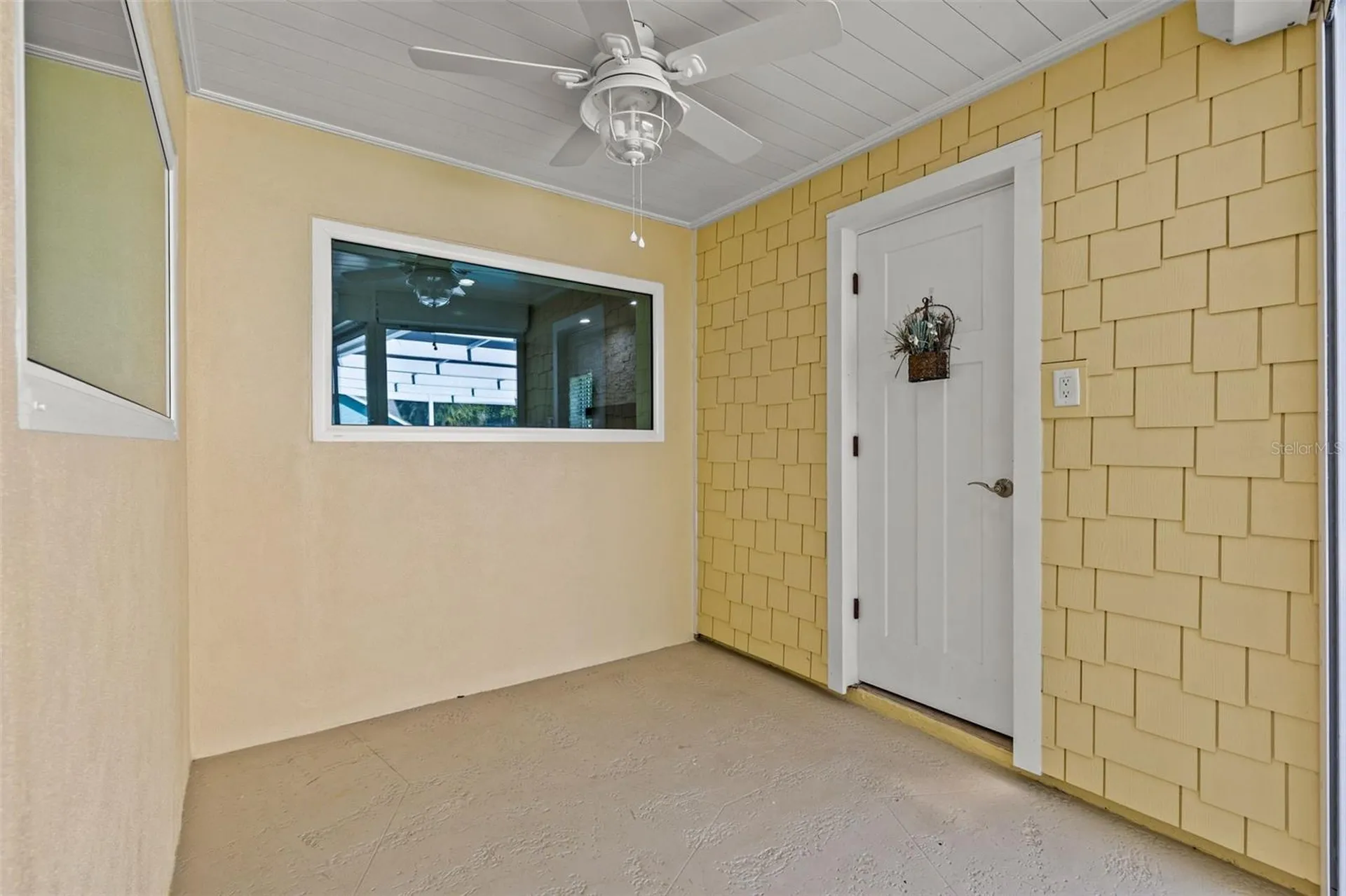 2828 Bridlewood Court Palm Harbor FL 34683