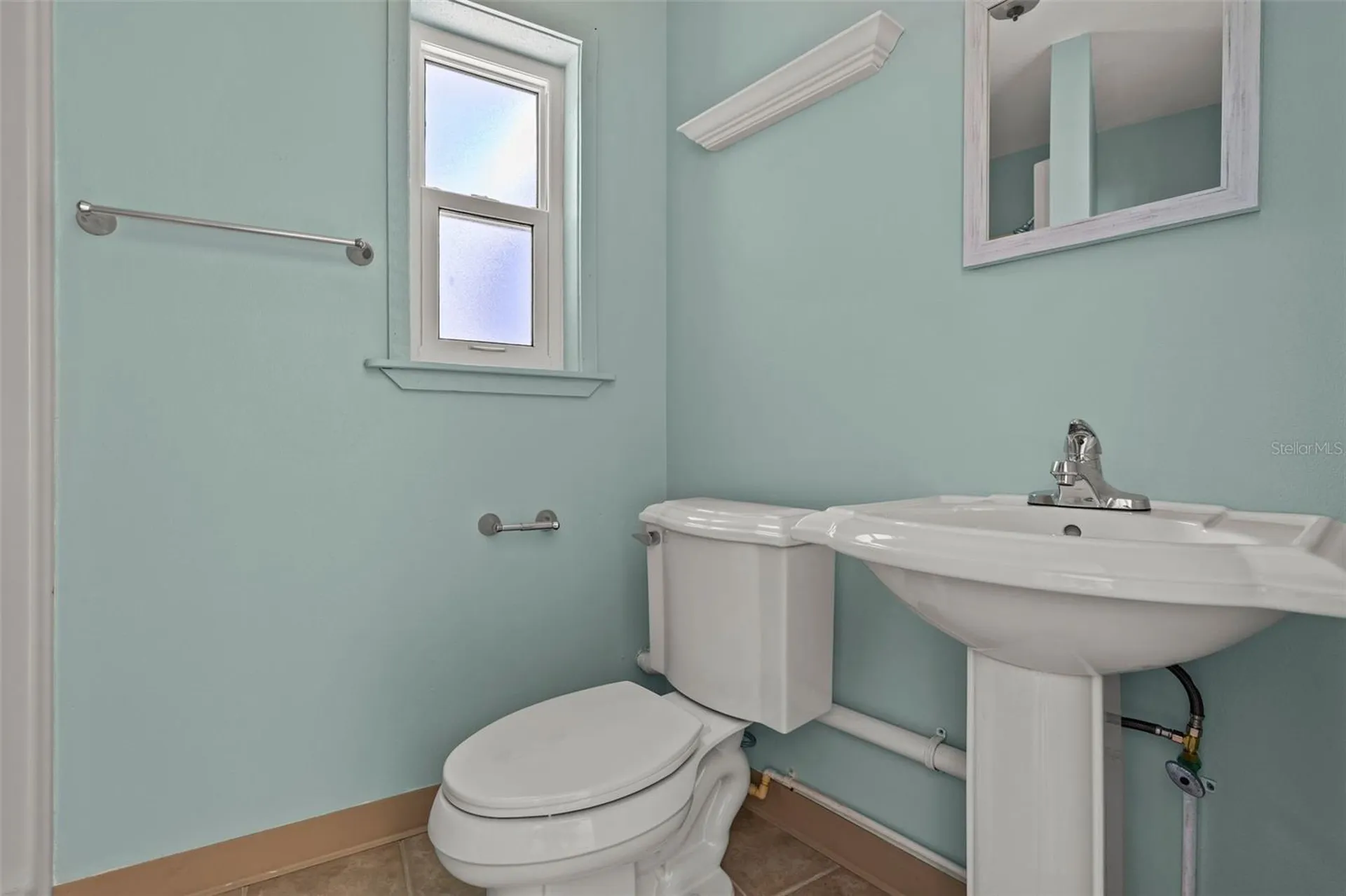 2828 Bridlewood Court Palm Harbor FL 34683