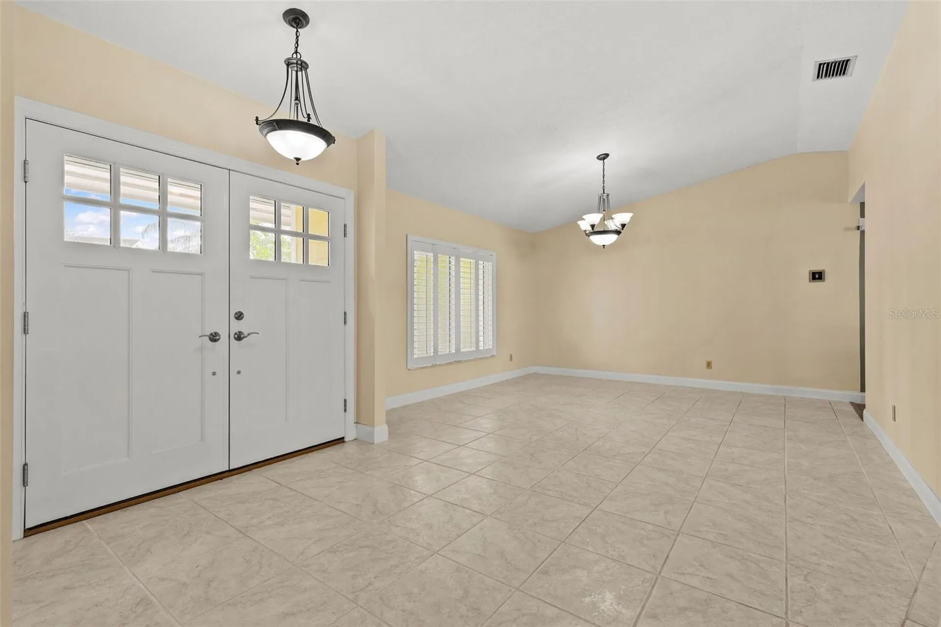 2828 Bridlewood Court Palm Harbor FL 34683