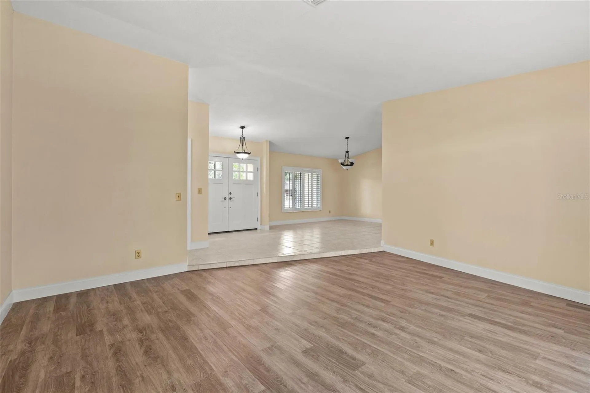 2828 Bridlewood Court Palm Harbor FL 34683