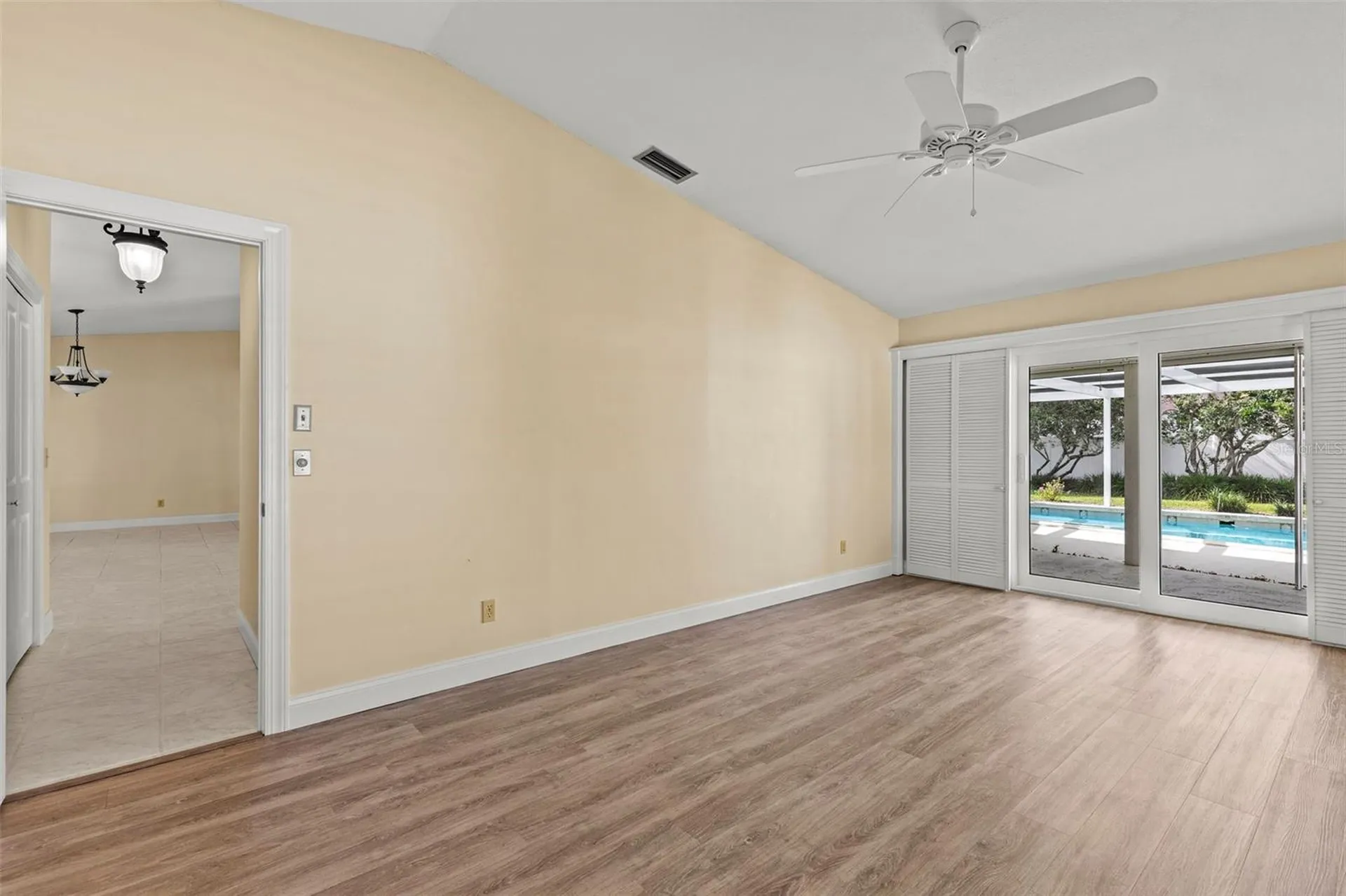 2828 Bridlewood Court Palm Harbor FL 34683