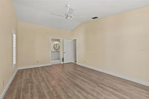 2828 Bridlewood Court Palm Harbor FL 34683