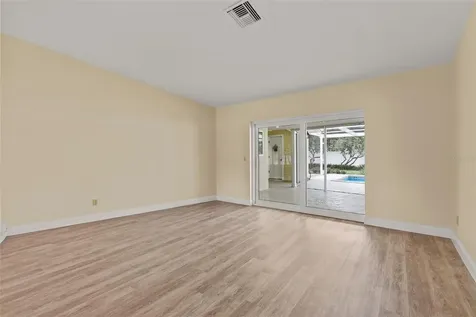2828 Bridlewood Court Palm Harbor FL 34683