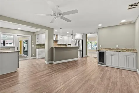 2828 Bridlewood Court Palm Harbor FL 34683