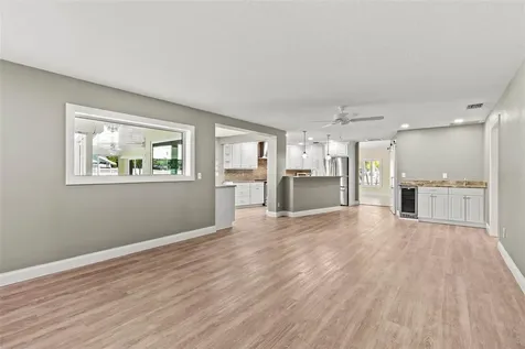 2828 Bridlewood Court Palm Harbor FL 34683