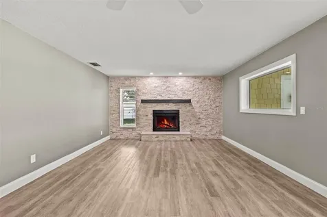 2828 Bridlewood Court Palm Harbor FL 34683