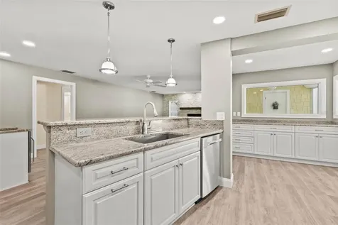 2828 Bridlewood Court Palm Harbor FL 34683