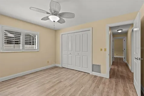 2828 Bridlewood Court Palm Harbor FL 34683
