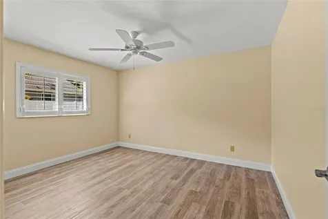 2828 Bridlewood Court Palm Harbor FL 34683