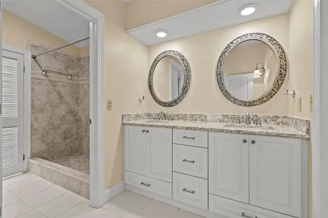 2828 Bridlewood Court Palm Harbor FL 34683