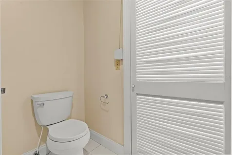 2828 Bridlewood Court Palm Harbor FL 34683