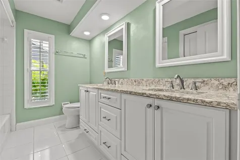 2828 Bridlewood Court Palm Harbor FL 34683