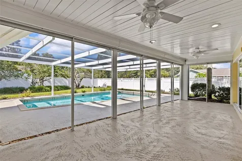 2828 Bridlewood Court Palm Harbor FL 34683