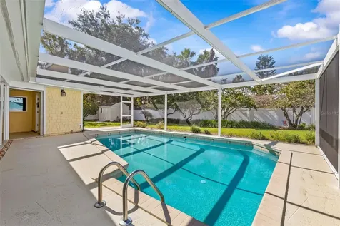 2828 Bridlewood Court Palm Harbor FL 34683