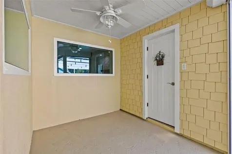 2828 Bridlewood Court Palm Harbor FL 34683