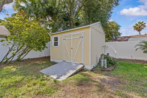 2828 Bridlewood Court Palm Harbor FL 34683