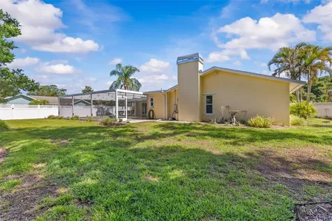 2828 Bridlewood Court Palm Harbor FL 34683