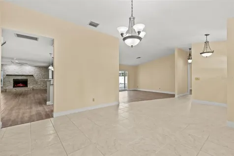 2828 Bridlewood Court Palm Harbor FL 34683
