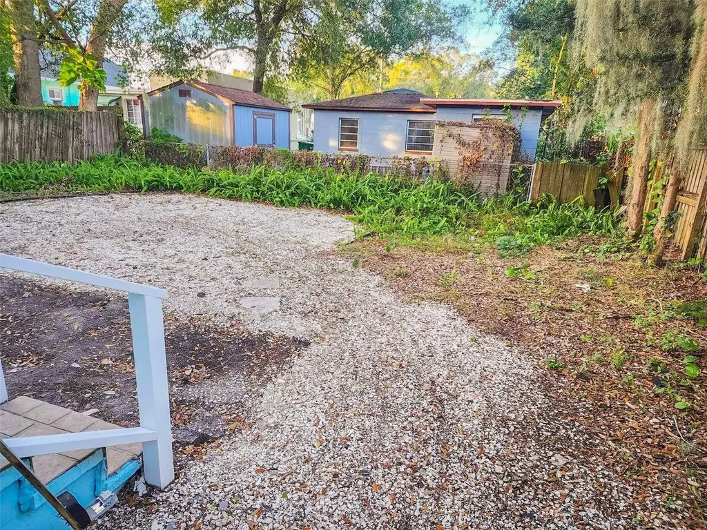 503 W Idlewild Avenue Tampa FL 33604