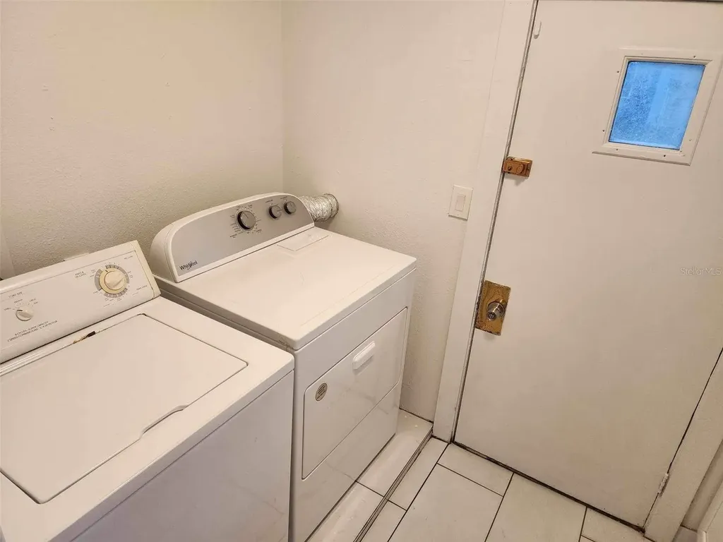 503 W Idlewild Avenue Tampa FL 33604