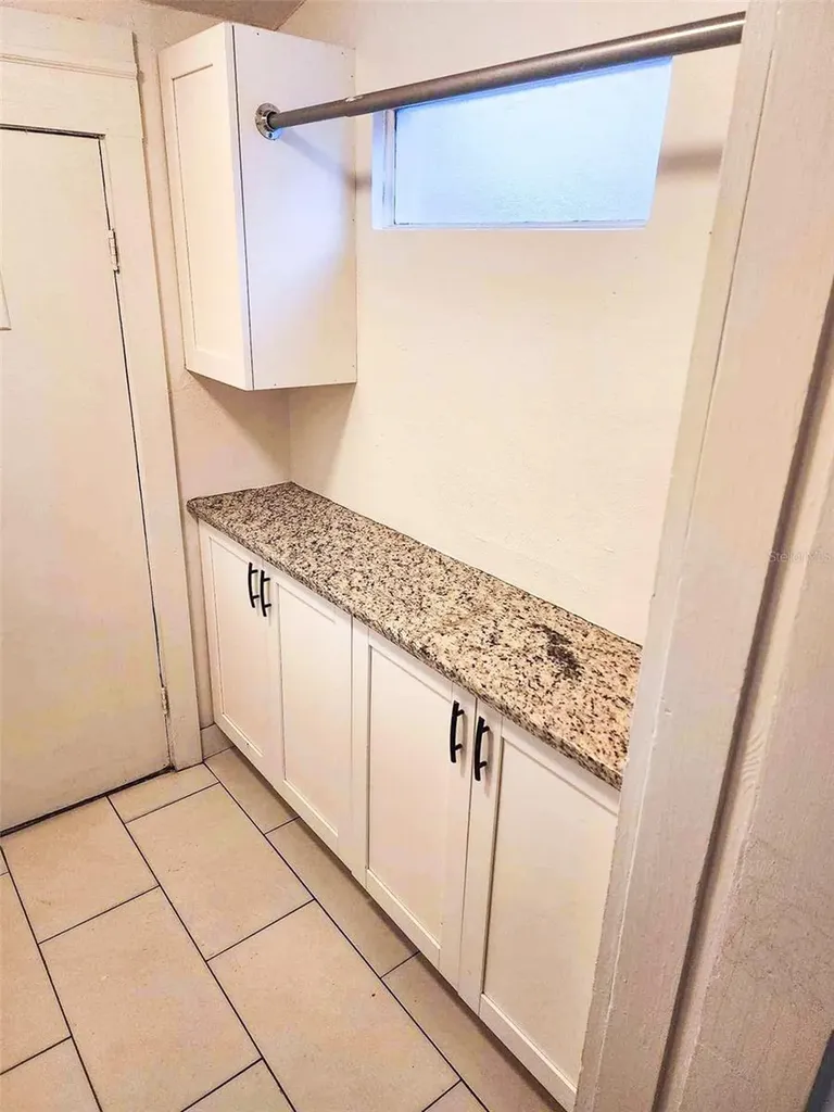 503 W Idlewild Avenue Tampa FL 33604