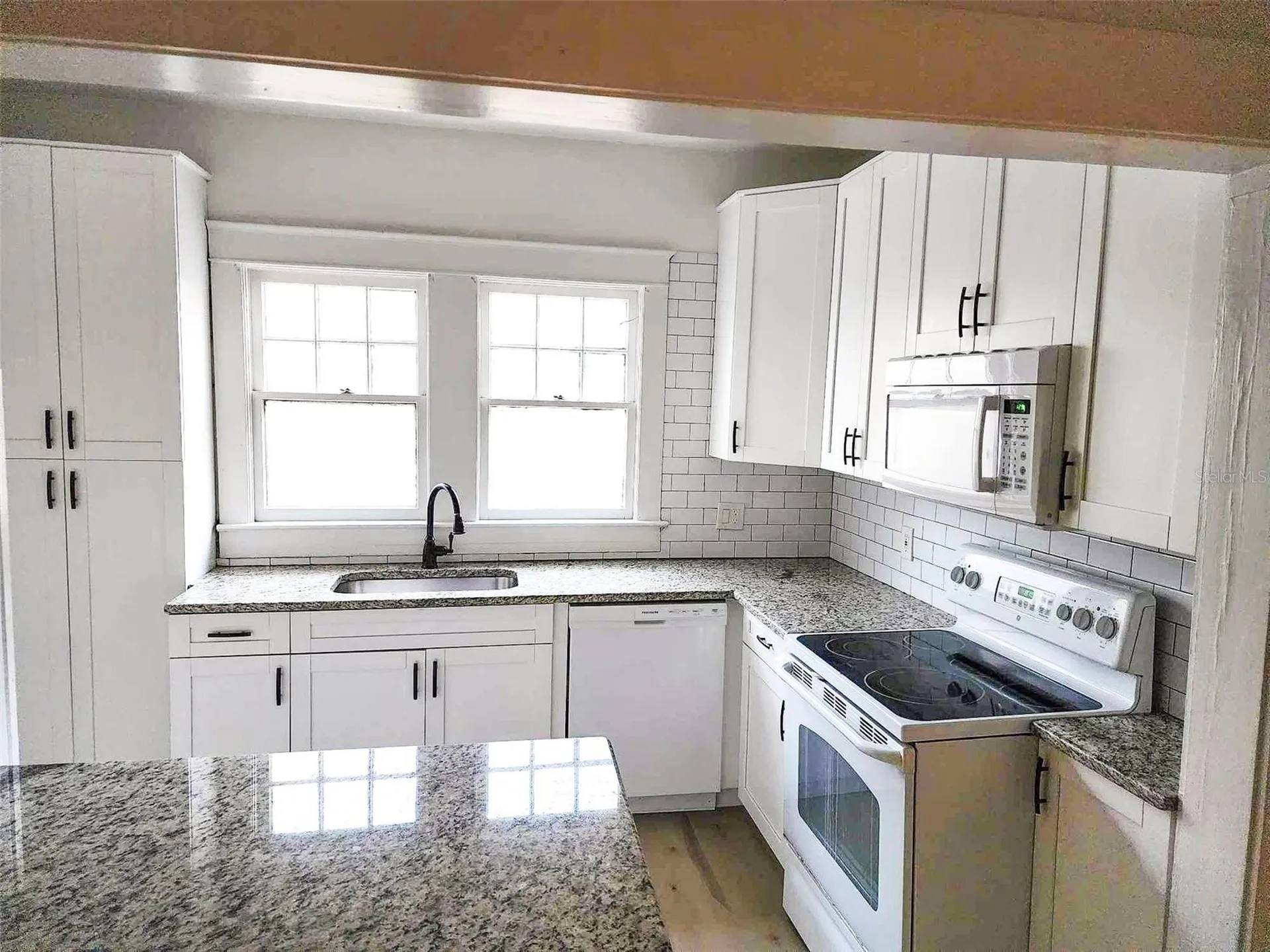 503 W Idlewild Avenue Tampa FL 33604