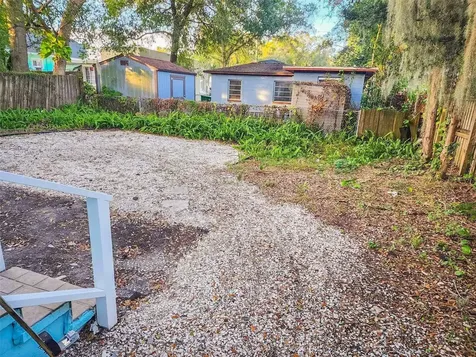 503 W Idlewild Avenue Tampa FL 33604