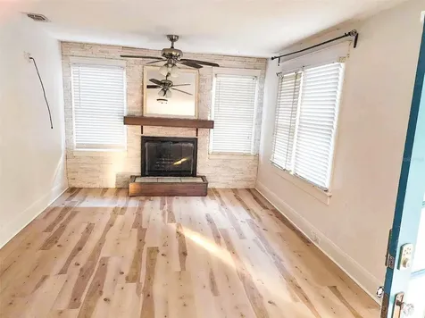 503 W Idlewild Avenue Tampa FL 33604