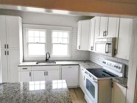 503 W Idlewild Avenue Tampa FL 33604