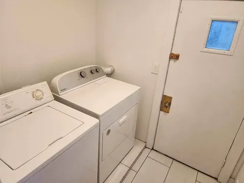503 W Idlewild Avenue Tampa FL 33604
