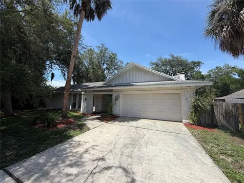 204 W Ridgewood Court Longwood FL 32779