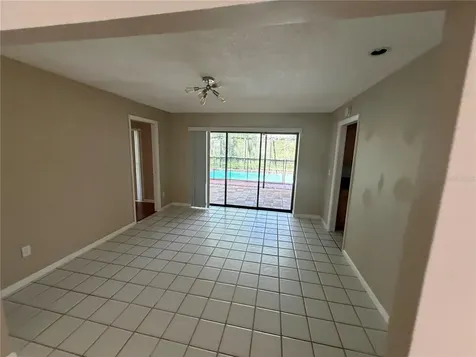 204 W Ridgewood Court Longwood FL 32779