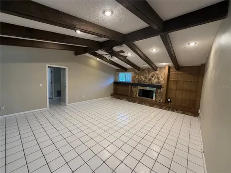 204 W Ridgewood Court Longwood FL 32779