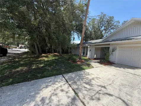 204 W Ridgewood Court Longwood FL 32779